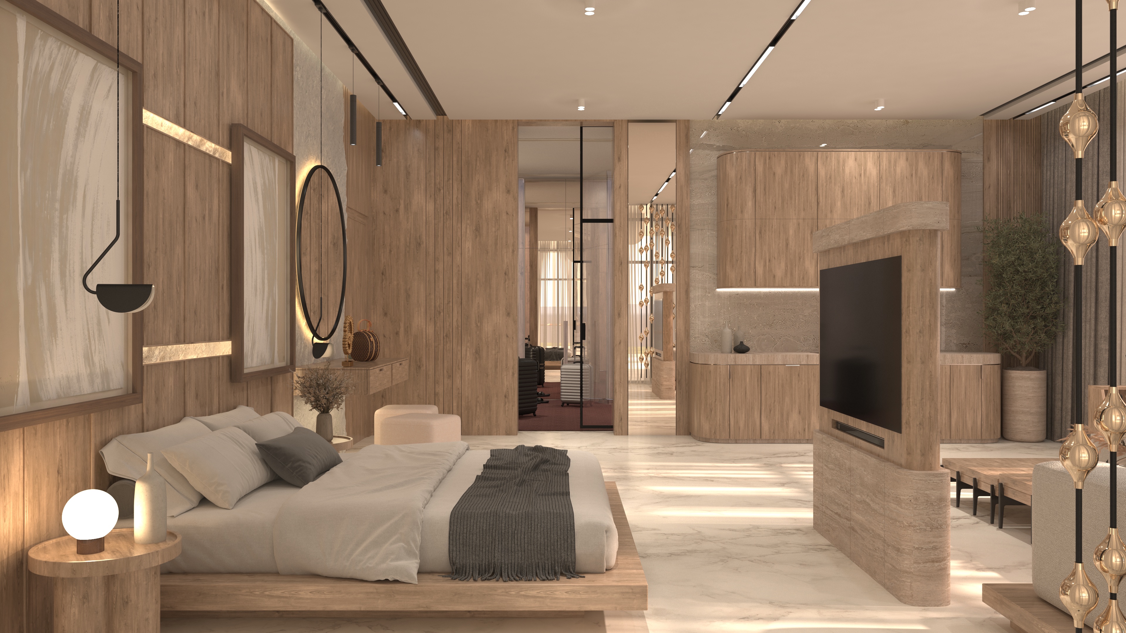 Interior Design 2
